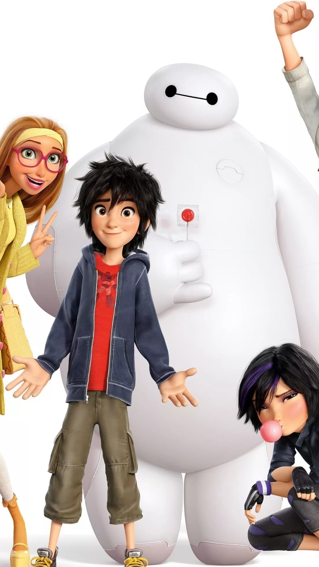 Город героев хамада. Город героев / big hero 6. Город героев робот хиро. Город героев / big hero 6. Город героев (2014, сша).