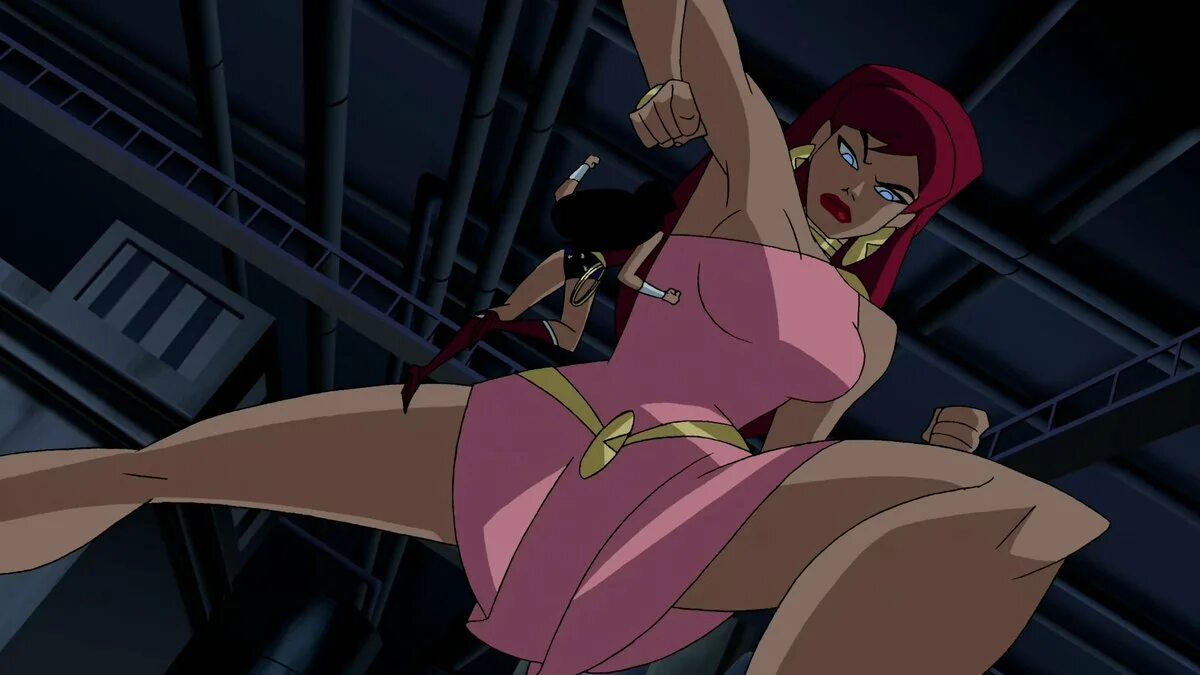 Гиганта дс. Giganta лига справедливости. гиганта dc лига справедливости giganta. giganta on justice league unlimited. гиганта dc вики.