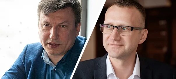 Новиком последние новости. Новиком последние новости. Новиком последние новости. Новиком последние новости. Новиком последние новости.