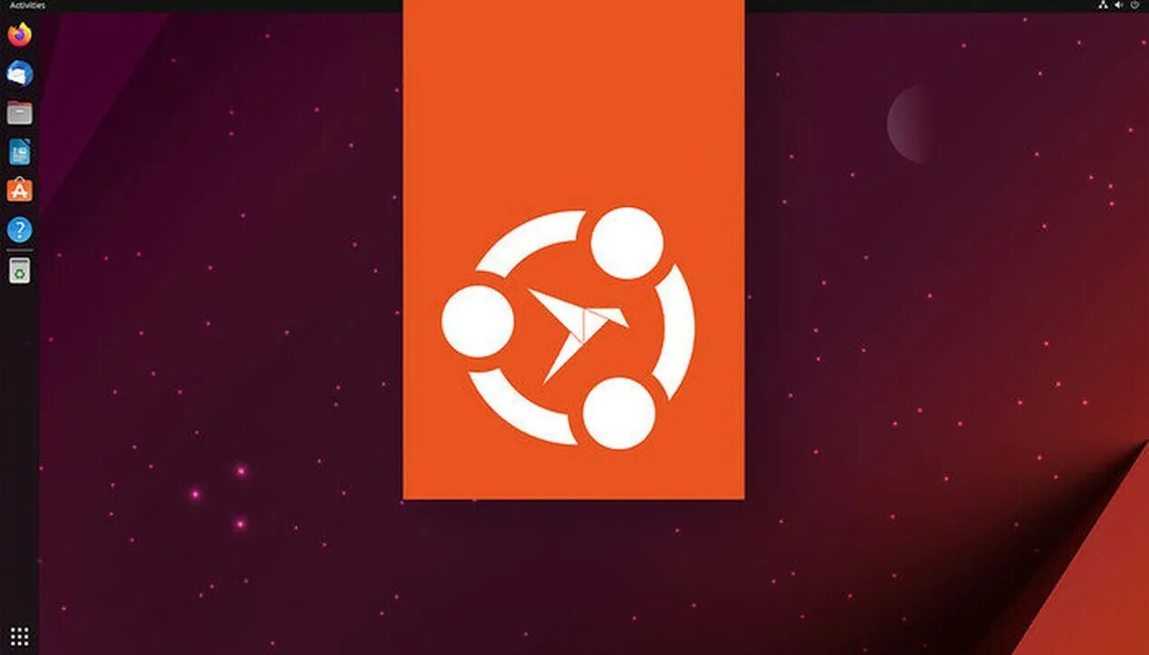 Ubuntu desktop 24.04 lts. Убунта 24.04. ubuntu core. ubuntu 24.04 lts. ubuntu 24.04 lts обои.