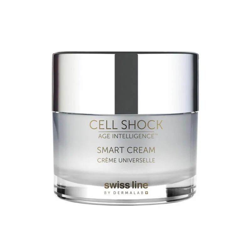 Swiss line cell shock age intelligence youth inducing cream 50 мл. Бустер swiss line cell shock age intelligence perfection. Бустер swiss line cell shock age intelligence perfection. Swiss line cell shock white brightening diamond serum 2x20ml. Бустер swiss line cell shock age intelligence perfection.