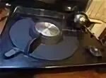 Виниловый проигрыватель numark tt1650. Авито москва проигрыватели. Sony ps-lx350h. Электрофон корвет стерео 001. Pioneer pl-990.