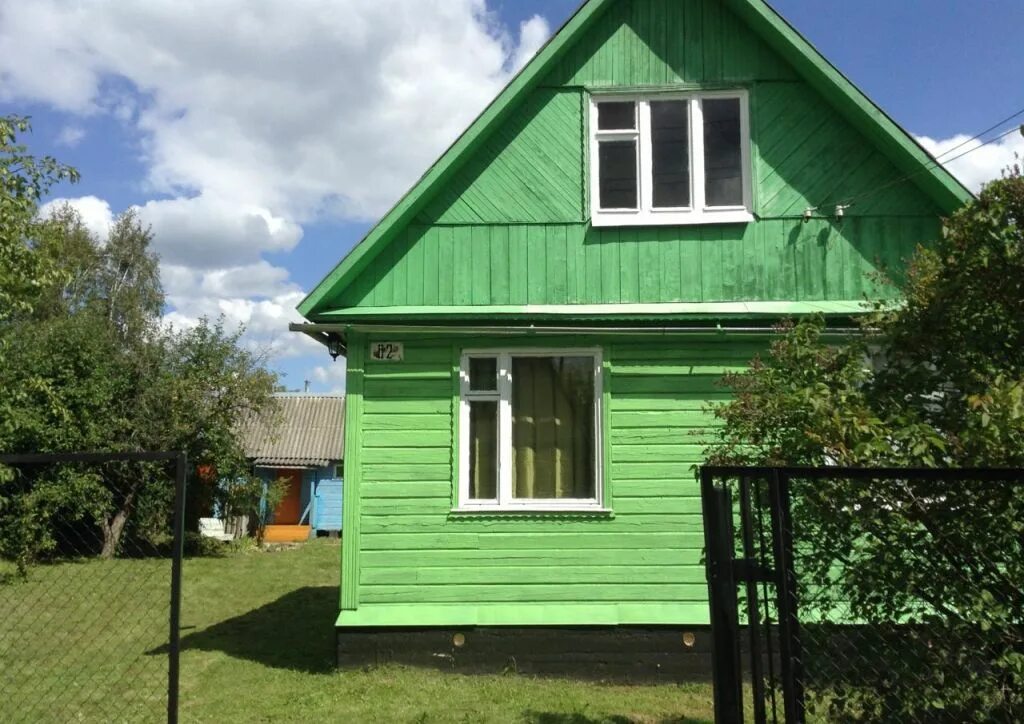 Местность садоводства росинке барнаул. Садоводство росинка. Садоводство росинка. Снт росинка иркутск. Садоводство росинка.