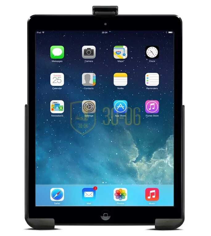 Купить планшет айпад. Планшет айпад 2. IPAD 2.2. Tablet IPAD 4. IPOD 2.