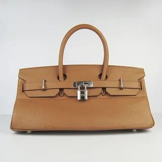 Hermes birkin togo