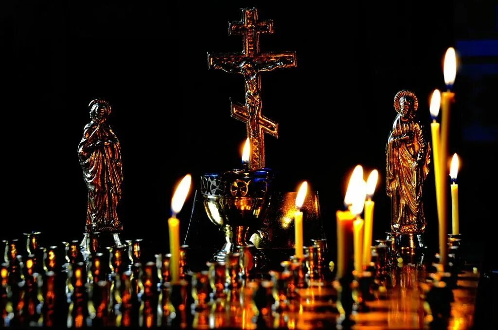 Родительская суббота поминовение усопших в2022г. Вселенская родительская мясопустная суббота 2021. Вселенская родительская поминальная суббота. Поминовение живых и усопших. Поминовение живых и усопших.