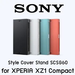 Cover stand