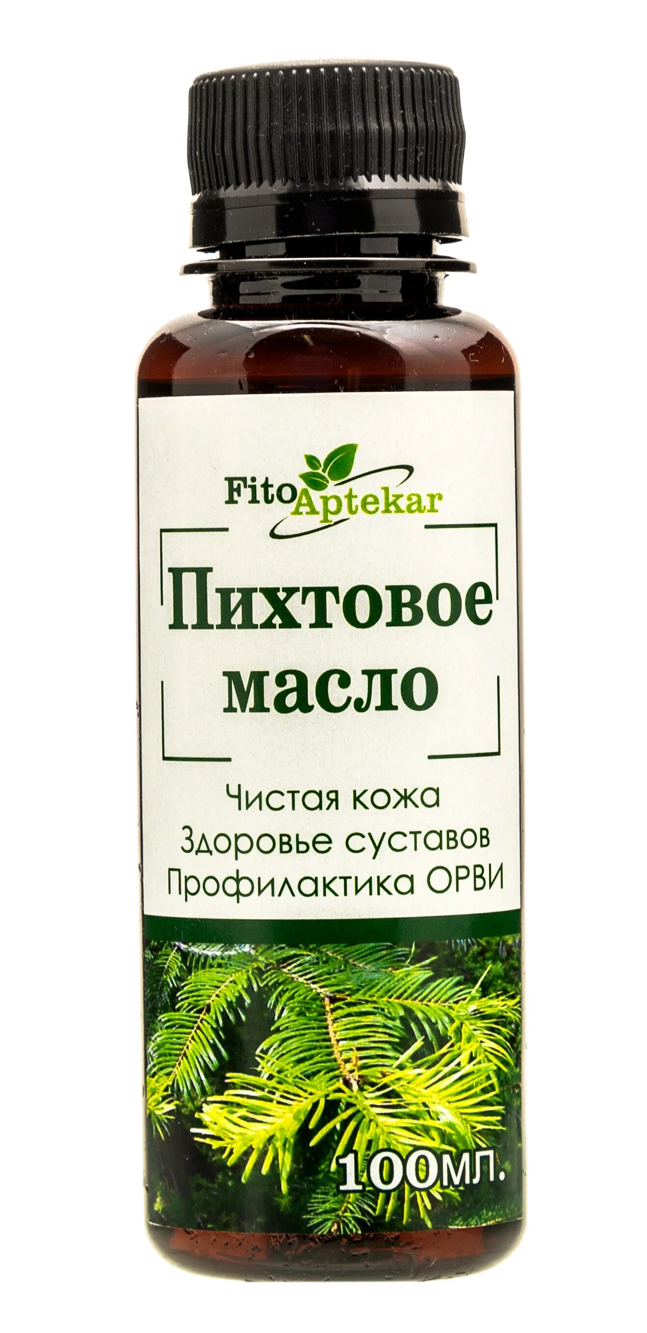 Действия пихтового масла. Сибирское пихтовое масло эфирное 100 мл.. Масло пихтовое натуральное 100мл. Сибирское продукт пихтовое масло эфирное 100 мл.. Пихтовое масло эфирное «Алтайской пихты» 100 мл.