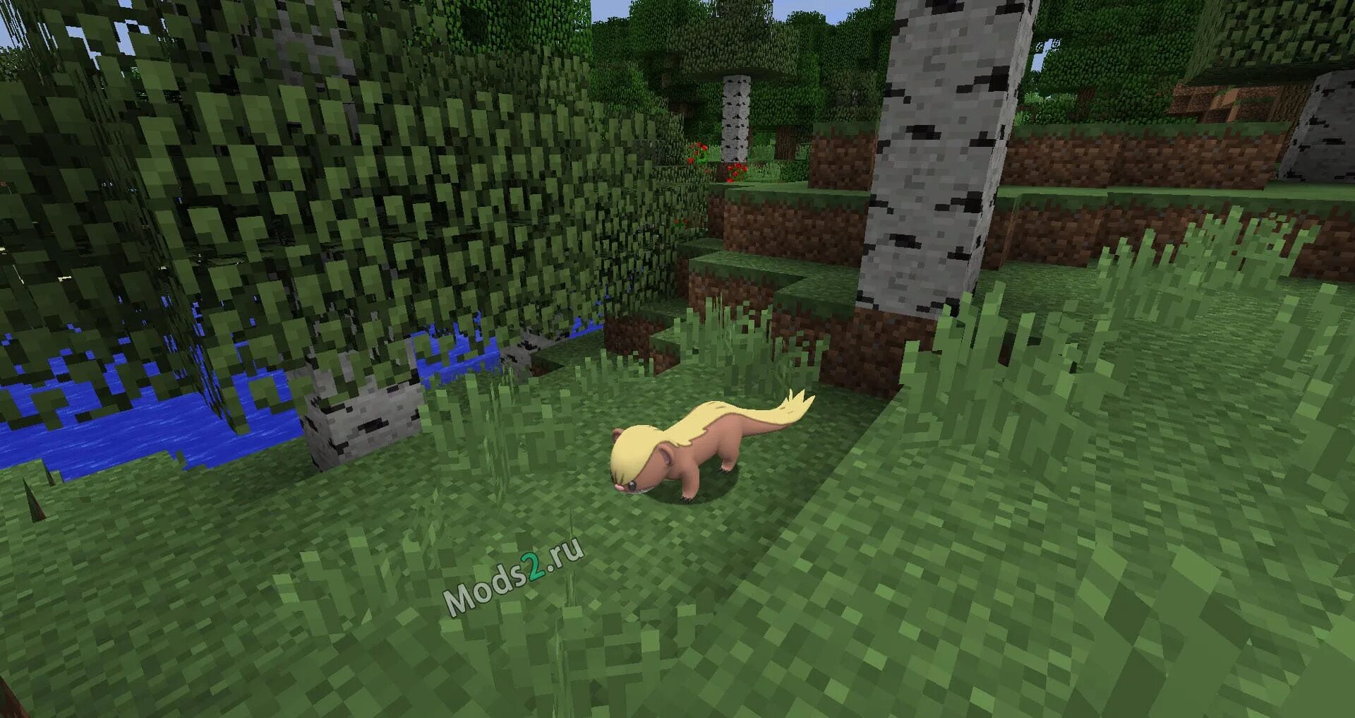 Мод pixelmon 1.16 5. Покемоны пиксельмон 1.12.2. мод pixelmon 1.9. мод на покемонов 1.12.2. мод на покемонов в майнкрафт 1.12.2.