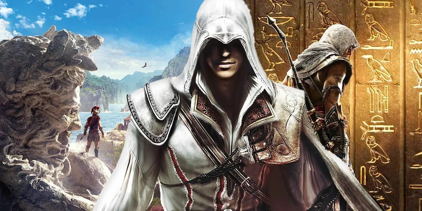 Assassin s 2007. Assassin's Creed 2022. Ассасин Крид 20223. Новый Assassins Creed 2022. Ассасин Крид 2.