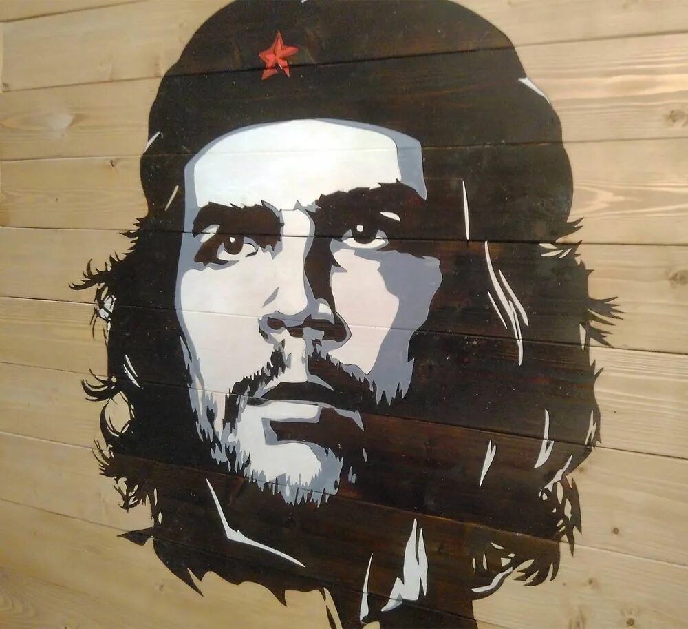 Comandante che. Че Гевара. Эрнесто Гевара. Че Гевара портрет. Революционер че Гевара.