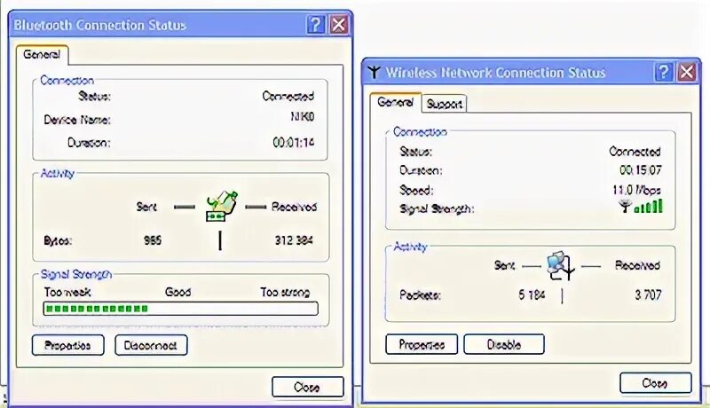 Intel proset wireless software. Intel proset wireless software