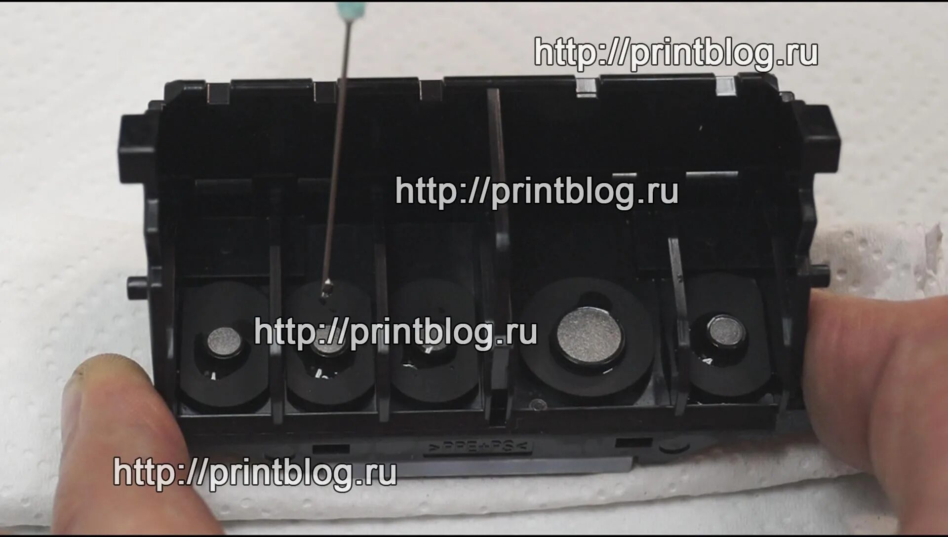Головка картриджа canon. Canon pixma mg5740. mg5740 печатающая головка. canon pixma 5740. головка для принтера canon g3400.