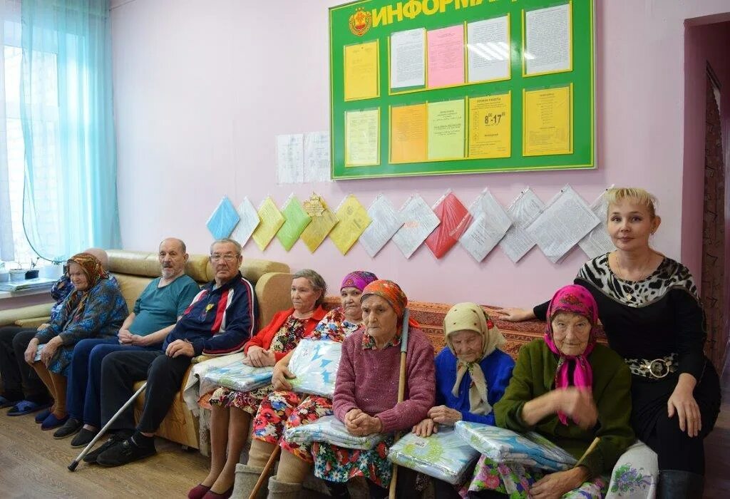 Байгильдинское поселение канашского района. Деревня байгильдино маршрут. Погода в байгильдино чувашия. Байгильдино канашский район. Байгильдино канашский район чувашской.