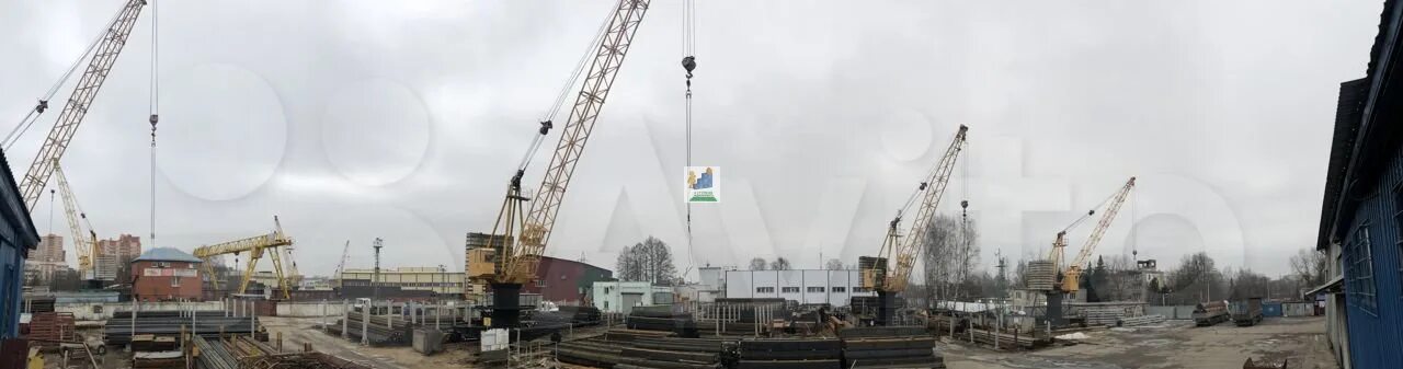 Ивантеевка железнодорожная улица 1. Ивантеевка ул железнодорожная. Ивантеевка улица железнодорожная. Ивантеевка, ул. Ивантеевка ул железнодорожная.