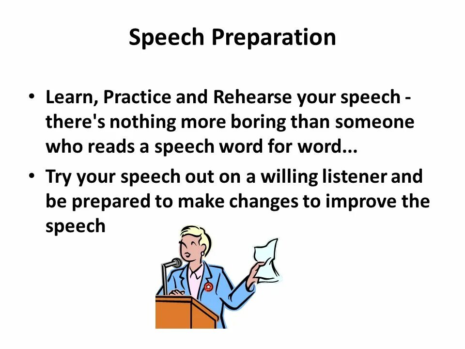 Спич. Prepared Speech. Giving a Speech Tips. About Speech. Рассказы на тему a Speech.