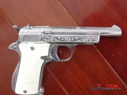 Gun 22