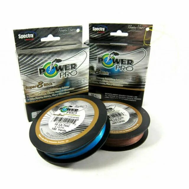 Power pro expert. Плетенка power pro 30 lb , 8 dia. power pro super8 0,19. леска power pro. блесна леска power pro.