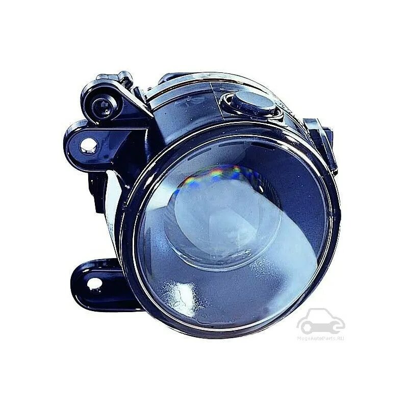 Птф правая. 441-2025r-uq. фара противотуманная golf 5 артикул. противотуманные фары фольксваген гольф 5. vw golf 2006 птф.