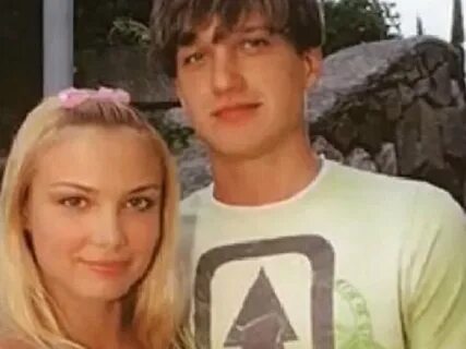 Похожая судьба