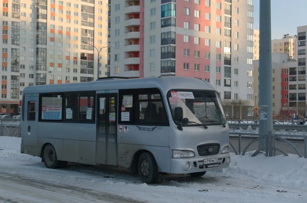 Автобус 210 каменск уральский. 210 Автобус Каменск-Уральский. Hyundai маршрутка 2022. Маршрутный автобус. Автобус 2.