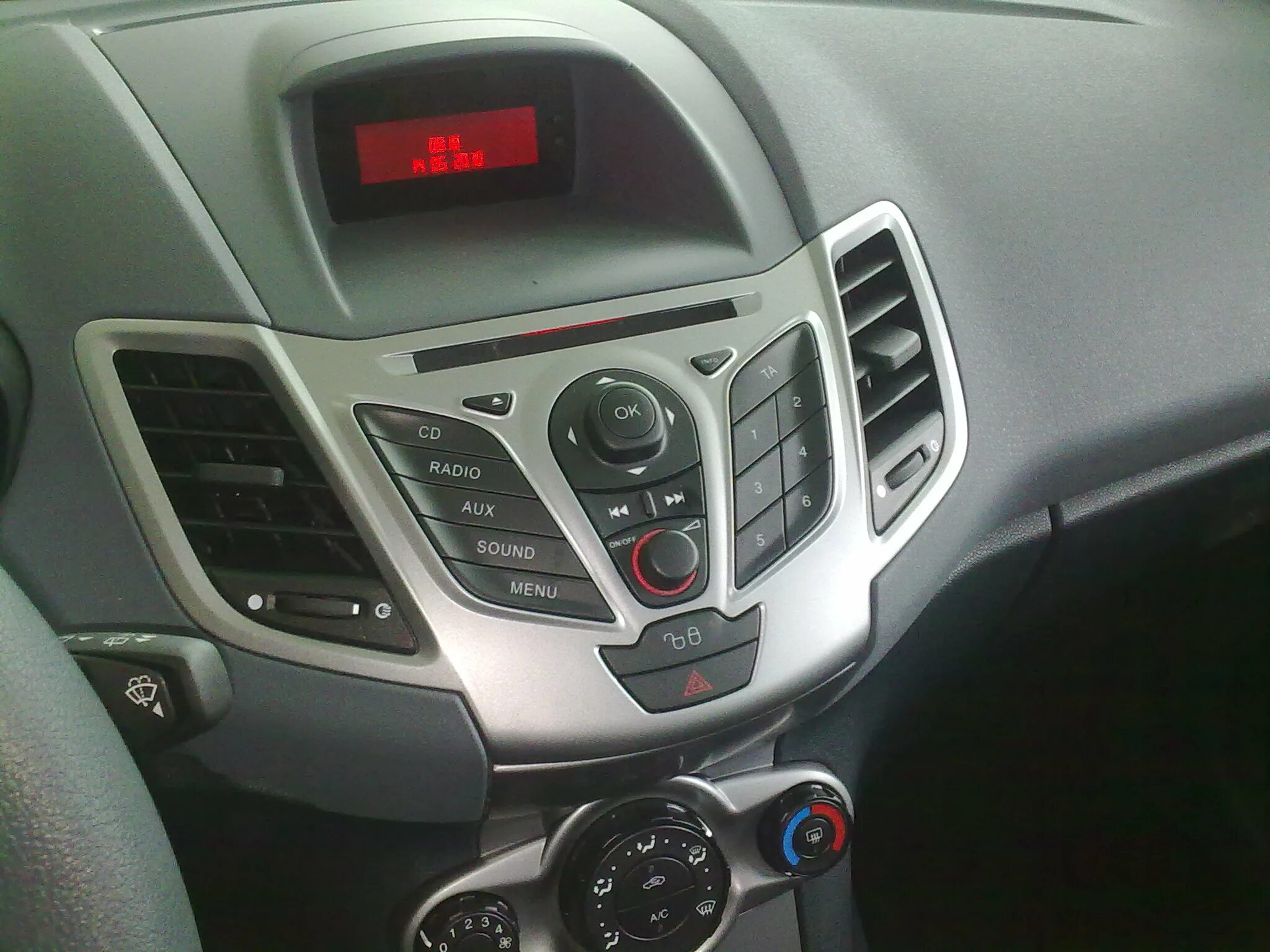 Ford focus bluetooth. Форд фиеста блютуз. Форд фиеста аудиосистема. Форд фиеста блютуз. Форд фиеста блютуз.