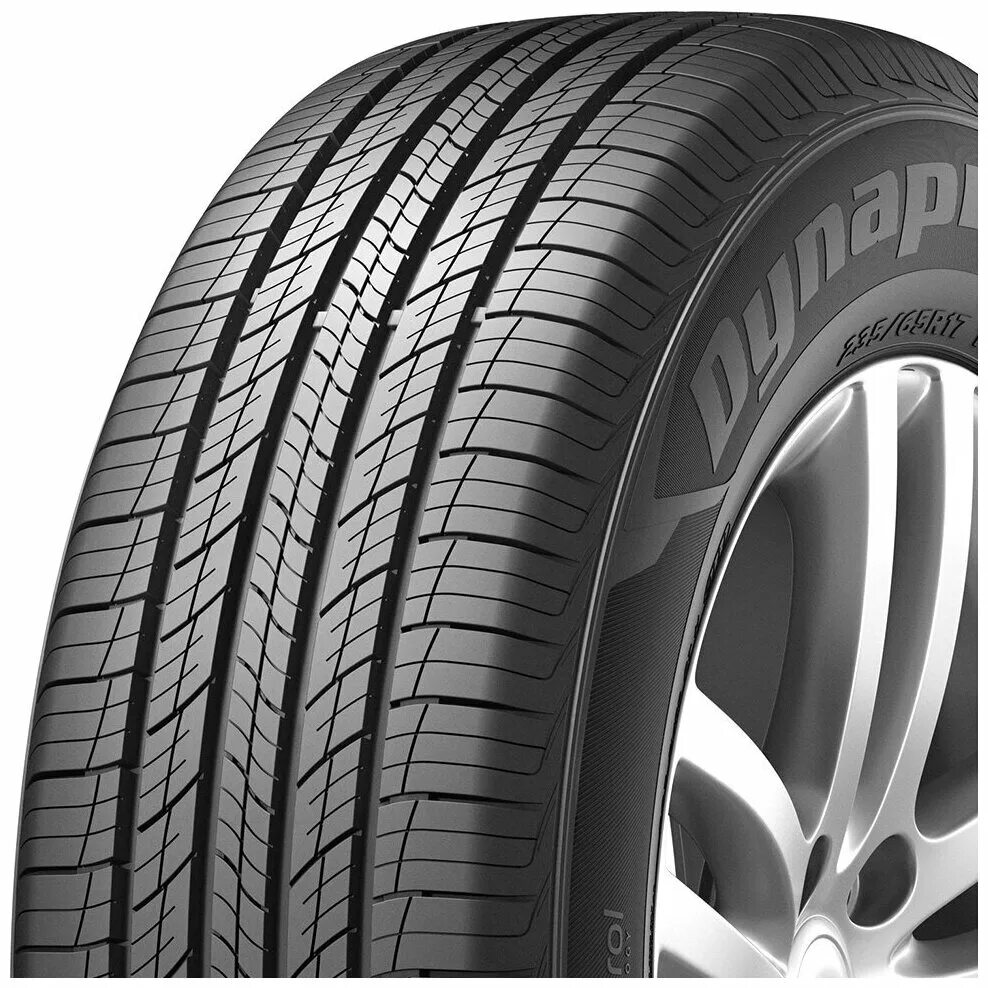 Купить резину ханкук 16. Hankook ra33. Шины Laufenn g-Fit EQ lk41. Hankook Dynapro hp2. Hankook ra33 235/60 r17 v.