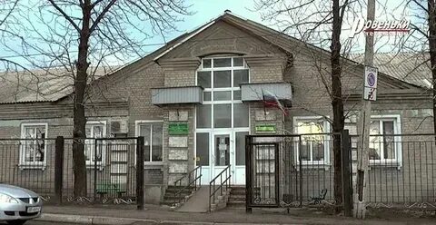 Ровеньки луганская область на 10