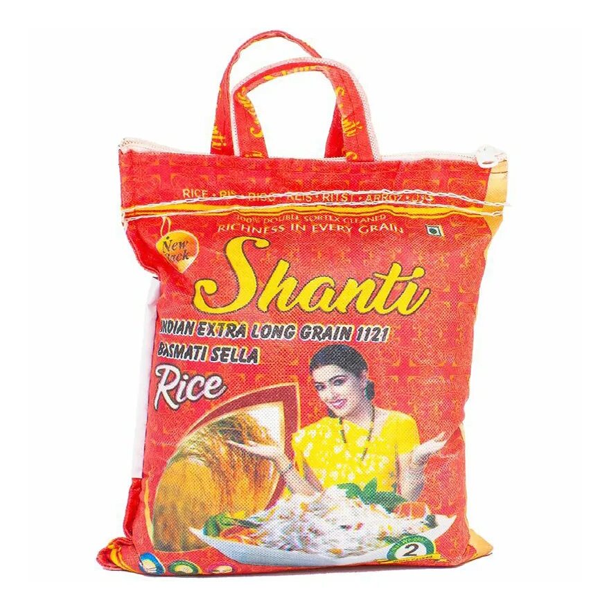 Рис басмати экстра tamashae miadi, 2кг. Рис басмати agrogin 2 кг. Рис марко поло басмати. Рис басмати экстра (пропаренный). Рис tamashae miadi басмати экстра 1 кг.