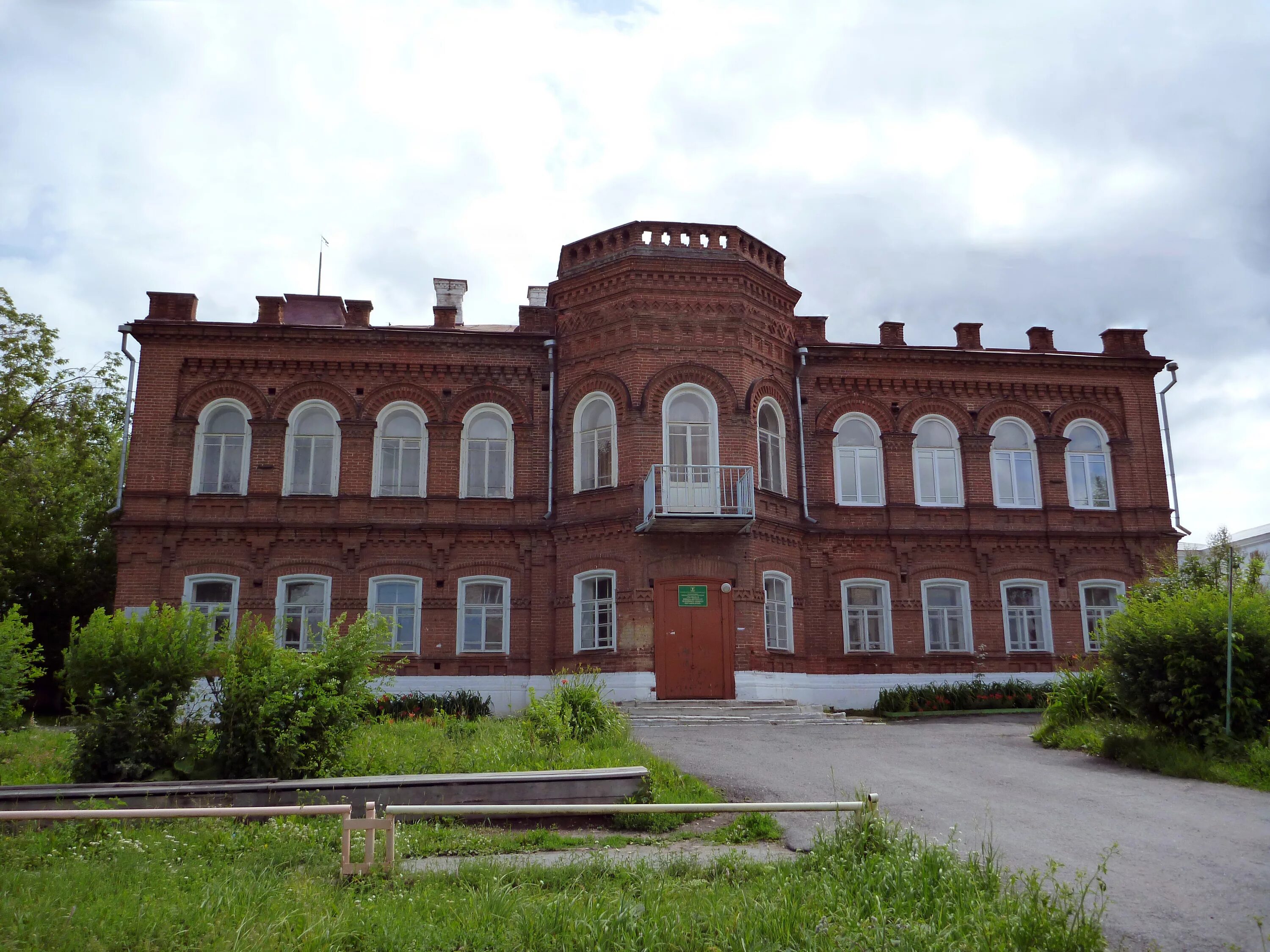 Сайт талицкого городского. Талица усадьба Козелл Поклевский. Паклевскихх козел Талица. Музей Поклевских Козелл Талица. Поклевский-Козелл Талица дом Поклевский.