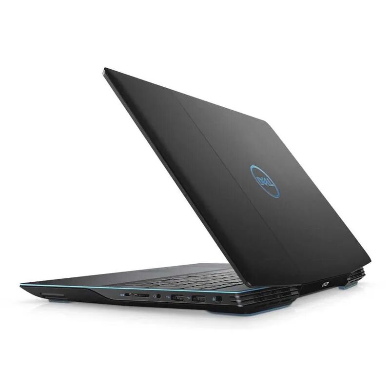 Dell g3 i5 9300h gtx. Ноутбук dell g5 5500 g515-6000. dell g3 3500. dell g3 15 3500. ноутбук dell i5 9300h.