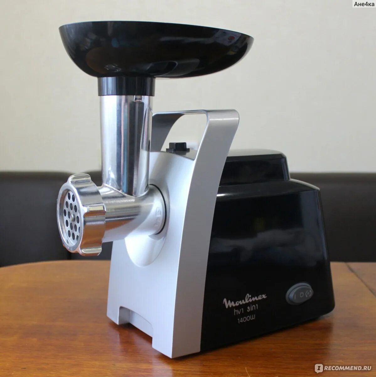 Moulinex hv1 3in1. мясорубка moulinex me106832. Moulinex hv1 me108832. мулинекс hv1. мясорубка мулинекс ме 610.