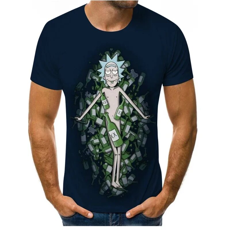 Rick and morty футболка. Футболка rick. Футболка рик и морти мужская. Футболка rick. Футболка rick.