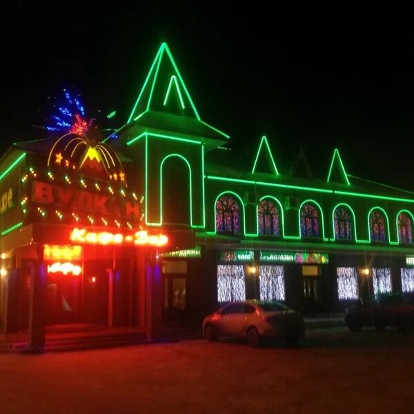 Вулкан ресторан волоколамск. Азс вулкан волоколамск. Вулкан ресторан волоколамск. Вулкан ресторан волоколамск. Вулкан гостиница волоколамск.