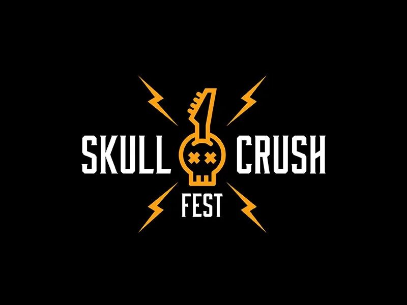 Тимур хабиров арт. Skull crusher», то есть «крушитель черепов». Skull crusher cs. Упражнения на грудь и трицепс. Chivalry ii skull crusher.