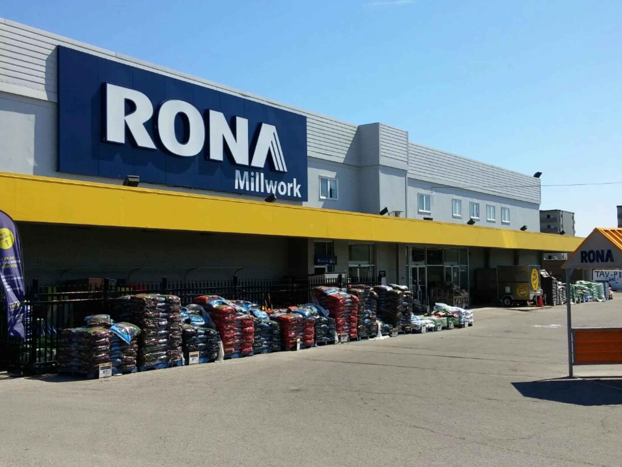 Рона значение. Рона каспер. рона динсмур. rona магазин. tosxahgel.