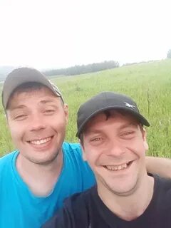 Бочков красноярск