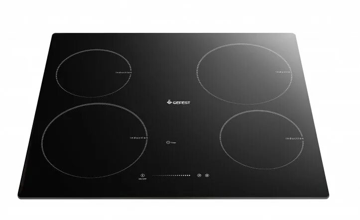 Hotpoint-ariston hr 622 c. Варочная панель электрическая эльдорадо. Плита тека электрическая индукционная. Электрическая варочная панель siemens et975fg17e. Варочная панель электрическая эльдорадо.