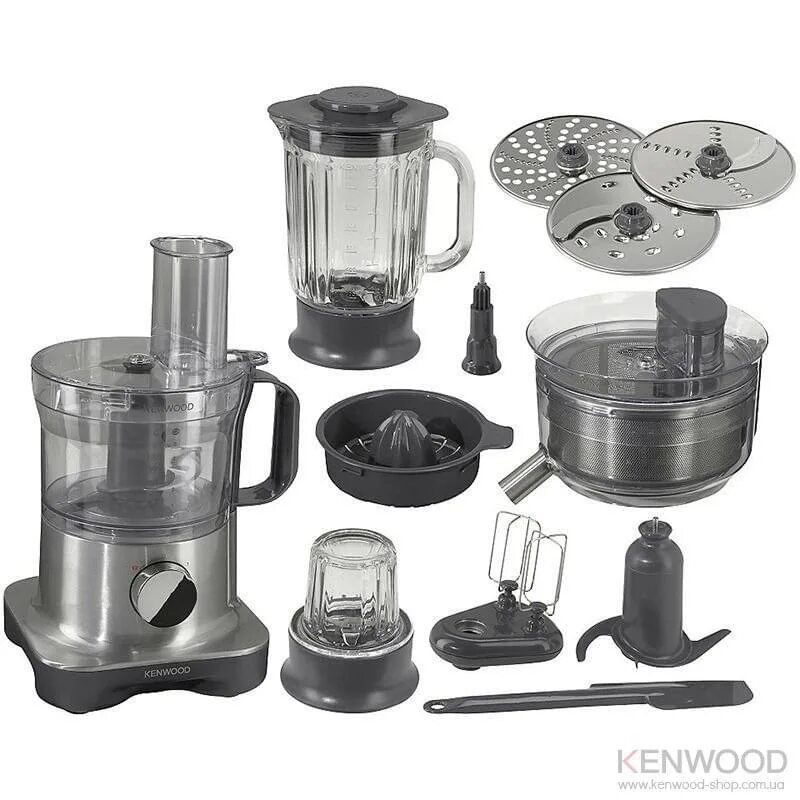 Кухонный комбайн запчасти купить. Kenwood fp270. Кухонный комбайн Kenwood fp270. Кенвуд кухонный комбайн 270. Комбайн Kenwood FPM 270.