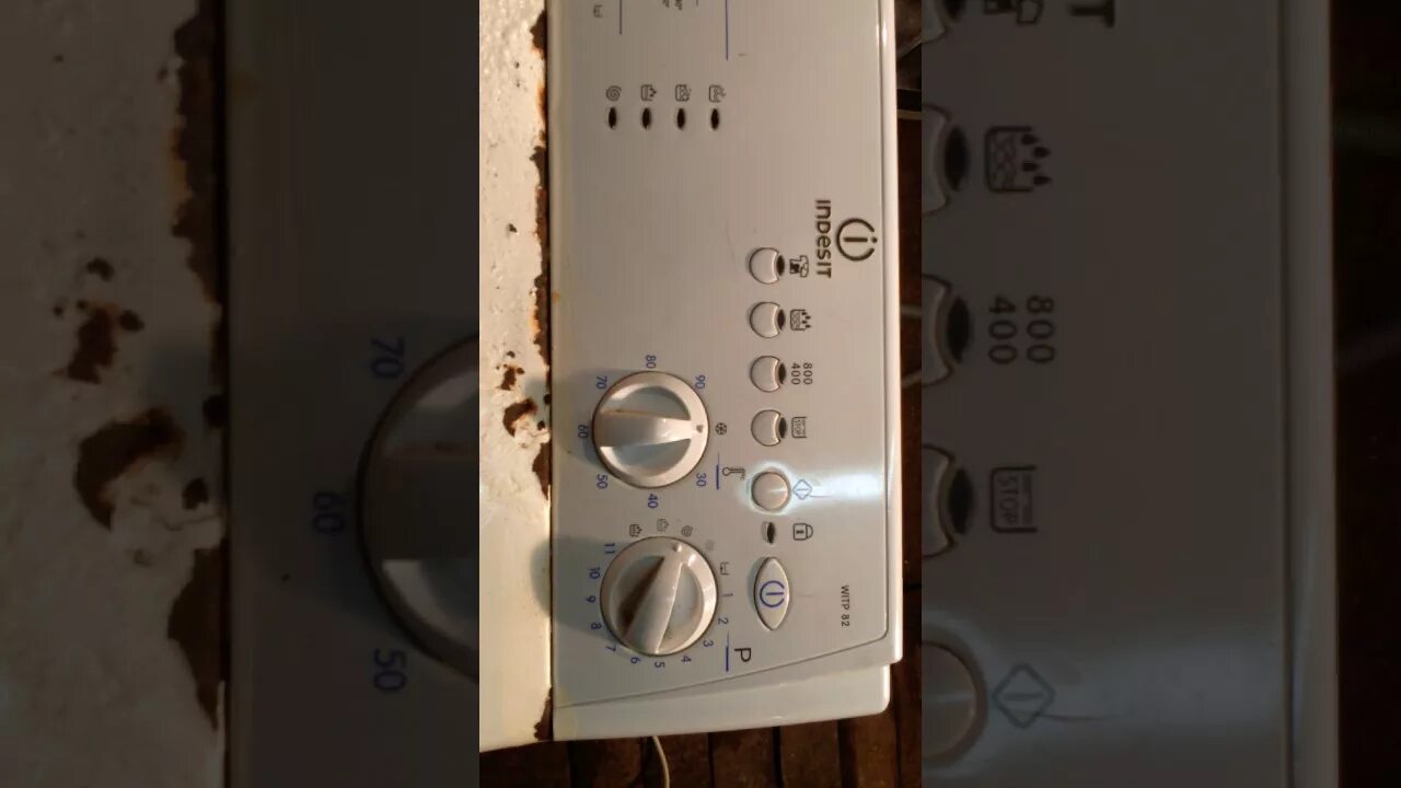 Индикатор замка индезит. Индезит стиральная машина witp 827.