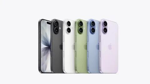 Толық әйелмен порно фото секс