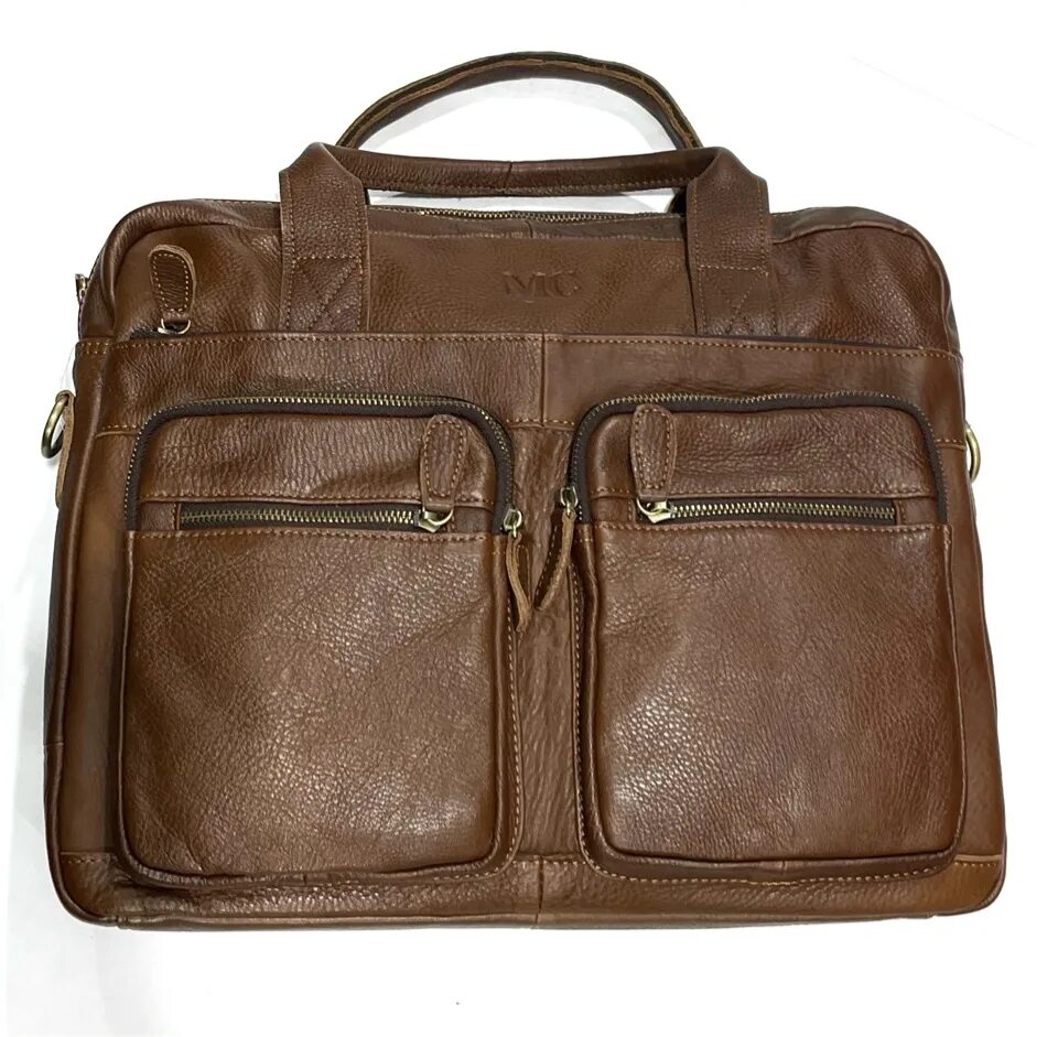 Zznick сумка мужская кожаная. Сумка zznick. Zznick leather сумка мужская. Сумка мужская zznick. Zznick leather сумка мужская.