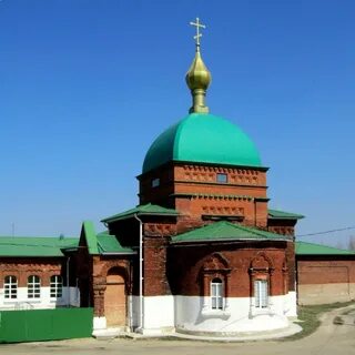 Погода на месяц лев толстой липецкая область