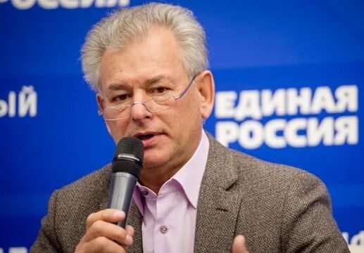 Була булаев. Була булаев