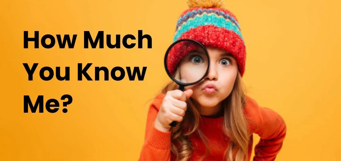 A know well done. Did you know. how do you do картинки. «do you know me?» игра. do i know you.
