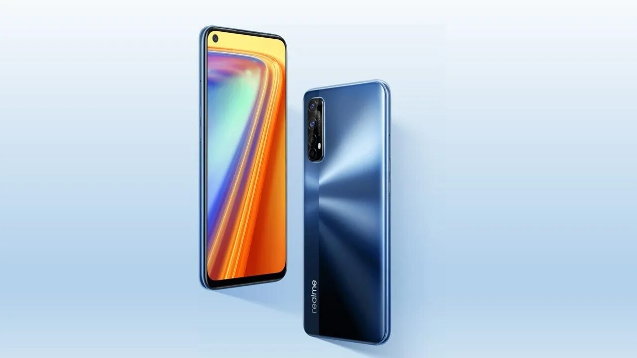 Смартфон realme 8 128. Realme 7. Смартфон Realme 9 6 + 128gb. Realme 7i 128gb. Смартфон Realme 7 Pro 8+128gb Mirror Blue (rmx2170).