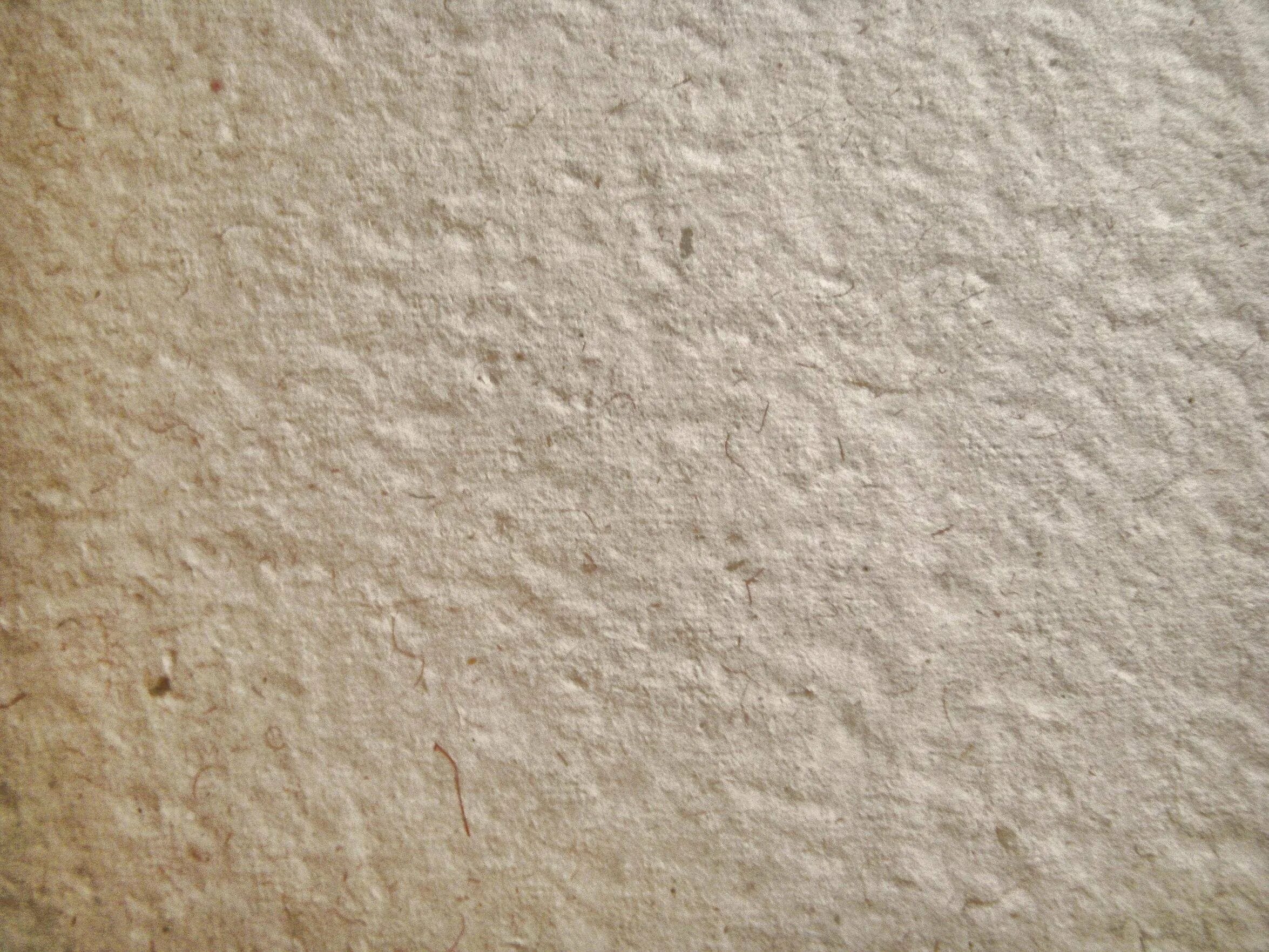 Фактурный картон. Шероховатая бумага. фактура зернистой бумаги. фактурный лист бумаги. текстура шершавой бумаги.