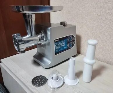 Dexp mgl 2200s отзывы