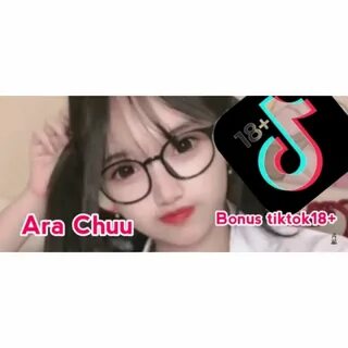 Ara chuu - Best photos on dibujosparaimprimir.net