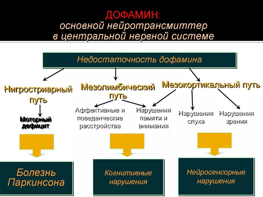 Дефицит дофамина симптомы. Дефицит и избыток дофамина. Переизбыток дофамина симптомы. Недостаток дофамина болезнь. Естественные источники дофамина